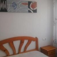 Квартира в Испании, Валенсия, Аликанте, 54 кв.м.