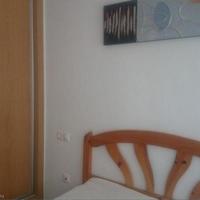 Квартира в Испании, Валенсия, Аликанте, 54 кв.м.