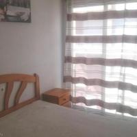 Квартира в Испании, Валенсия, Аликанте, 54 кв.м.