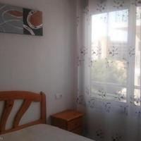 Квартира в Испании, Валенсия, Аликанте, 54 кв.м.