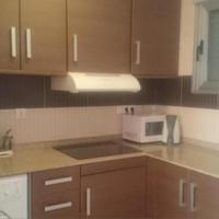 Квартира в Испании, Валенсия, Аликанте, 54 кв.м.