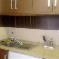 Квартира в Испании, Валенсия, Аликанте, 54 кв.м.