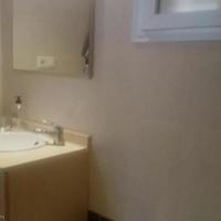 Квартира в Испании, Валенсия, Аликанте, 54 кв.м.