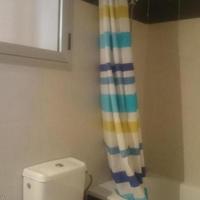 Квартира в Испании, Валенсия, Аликанте, 54 кв.м.