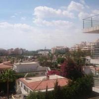 Квартира в Испании, Валенсия, Аликанте, 54 кв.м.