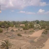 Квартира в Испании, Валенсия, Аликанте, 54 кв.м.