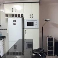 Квартира в Испании, Валенсия, Аликанте, 60 кв.м.