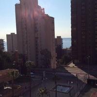 Квартира в Испании, Валенсия, Аликанте, 60 кв.м.