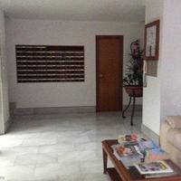 Квартира в Испании, Валенсия, Аликанте, 60 кв.м.