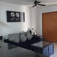 Квартира в Испании, Валенсия, Аликанте, 60 кв.м.