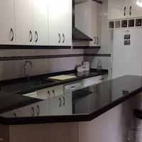 Квартира в Испании, Валенсия, Аликанте, 60 кв.м.