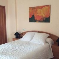 Квартира в Испании, Валенсия, Аликанте, 60 кв.м.