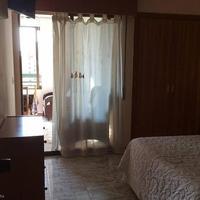 Квартира в Испании, Валенсия, Аликанте, 60 кв.м.