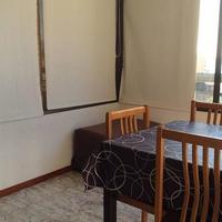 Квартира в Испании, Валенсия, Аликанте, 60 кв.м.