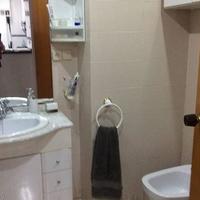 Квартира в Испании, Валенсия, Аликанте, 60 кв.м.