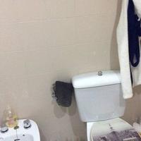 Квартира в Испании, Валенсия, Аликанте, 60 кв.м.