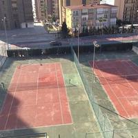 Квартира в Испании, Валенсия, Аликанте, 60 кв.м.