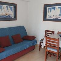 Квартира в Испании, Валенсия, Аликанте, 60 кв.м.