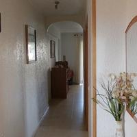 Квартира в Испании, Валенсия, Аликанте, 60 кв.м.