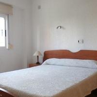 Квартира в Испании, Валенсия, Аликанте, 60 кв.м.