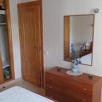 Квартира в Испании, Валенсия, Аликанте, 60 кв.м.