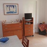 Квартира в Испании, Валенсия, Аликанте, 60 кв.м.