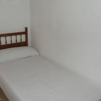 Квартира в Испании, Валенсия, Аликанте, 60 кв.м.