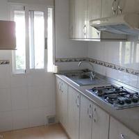 Квартира в Испании, Валенсия, Аликанте, 60 кв.м.