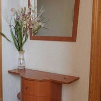 Квартира в Испании, Валенсия, Аликанте, 60 кв.м.