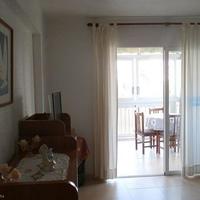 Квартира в Испании, Валенсия, Аликанте, 60 кв.м.