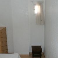 Квартира в Испании, Валенсия, Аликанте, 60 кв.м.