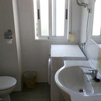 Квартира в Испании, Валенсия, Аликанте, 60 кв.м.