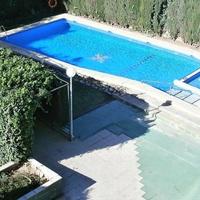 Квартира в Испании, Валенсия, Аликанте, 81 кв.м.