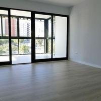 Квартира в Испании, Валенсия, Аликанте, 81 кв.м.