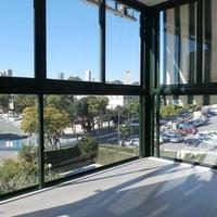 Квартира в Испании, Валенсия, Аликанте, 81 кв.м.