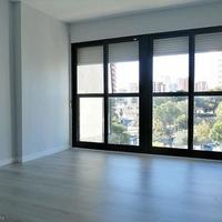 Квартира в Испании, Валенсия, Аликанте, 81 кв.м.