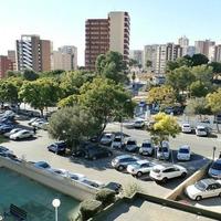 Квартира в Испании, Валенсия, Аликанте, 81 кв.м.