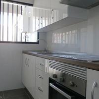 Квартира в Испании, Валенсия, Аликанте, 81 кв.м.