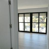 Квартира в Испании, Валенсия, Аликанте, 81 кв.м.