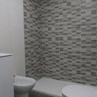 Квартира в Испании, Валенсия, Аликанте, 81 кв.м.