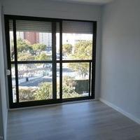 Квартира в Испании, Валенсия, Аликанте, 81 кв.м.