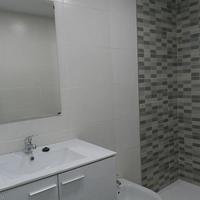 Квартира в Испании, Валенсия, Аликанте, 81 кв.м.