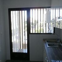 Квартира в Испании, Валенсия, Аликанте, 81 кв.м.