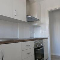 Квартира в Испании, Валенсия, Аликанте, 81 кв.м.