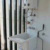 Квартира в Испании, Валенсия, Аликанте, 81 кв.м.