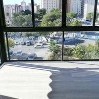 Квартира в Испании, Валенсия, Аликанте, 81 кв.м.