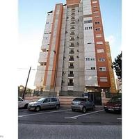 Flat in Spain, Comunitat Valenciana, Alicante, 55 sq.m.