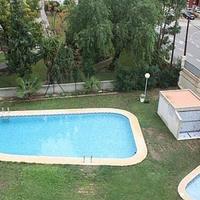 Flat in Spain, Comunitat Valenciana, Alicante, 55 sq.m.