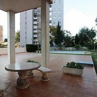 Flat in Spain, Comunitat Valenciana, Alicante, 55 sq.m.