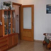 Flat in Spain, Comunitat Valenciana, Alicante, 55 sq.m.